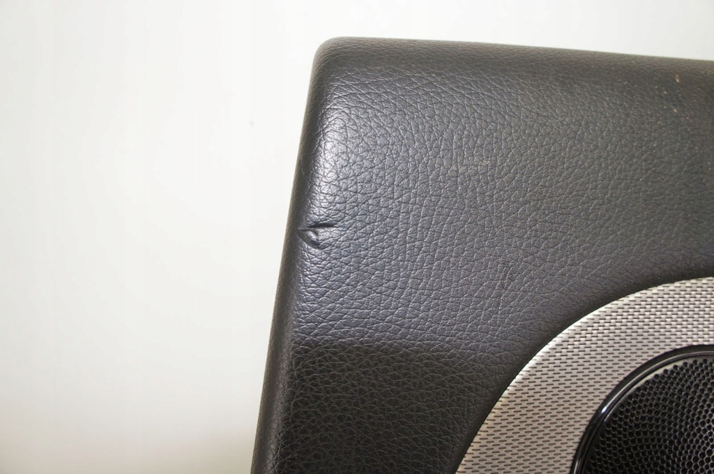 Tj424 mercedes w213 ^ обшивка двері праві задній a2057206000 a2137300270 універсал в Україні