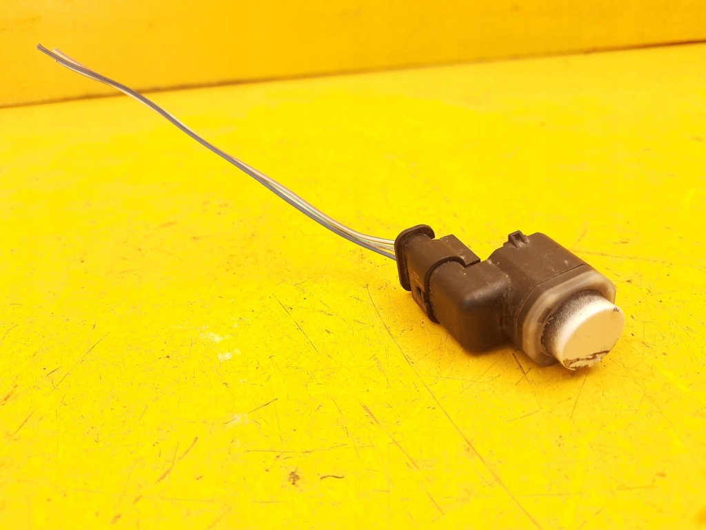 Купити Audi r8 4s датчик паркування pdc 1s0919275d