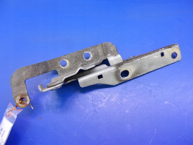 фото №2, Kia carens ii петля капот левый c5