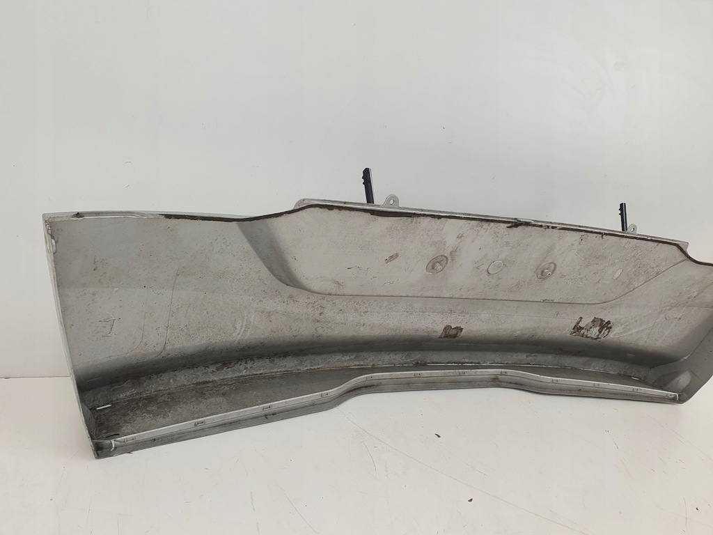 фото №11, Накладка кришки задня focus mk3 kombi bm51-n425a30-a