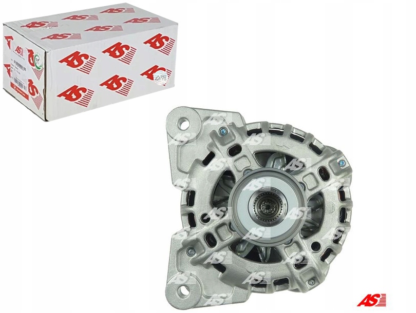 фото №1, Seat mii 1.0 skoda citigo 1.0 vw up! 1.0 as-pl