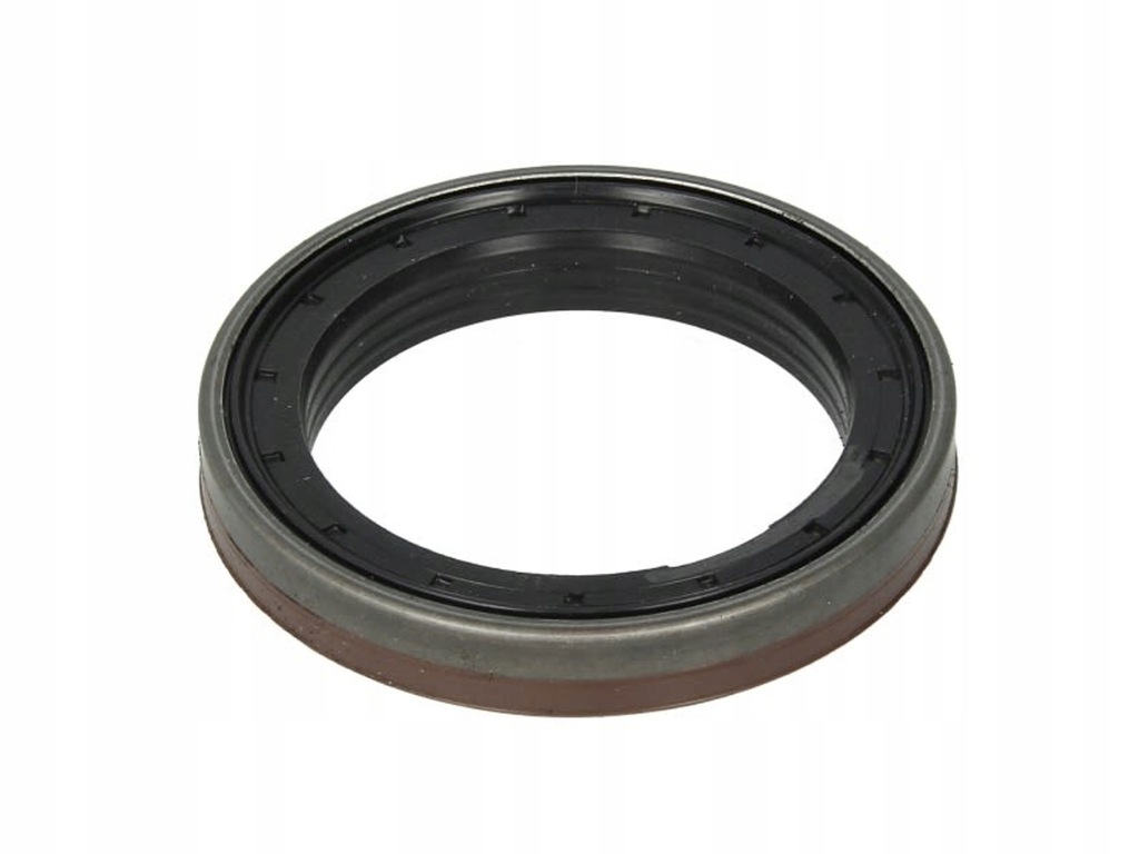 фото №2, Сальник ступиця /p/ iveco eurocargo truc