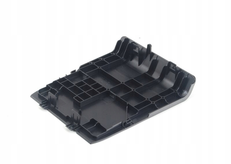 фото №5, Оздоблення бардачок bmw x5 f15 x6 f16 оригінальний 51169252106