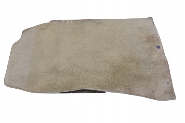 фото №1, Килимок обшивка права mercedes w210 w190