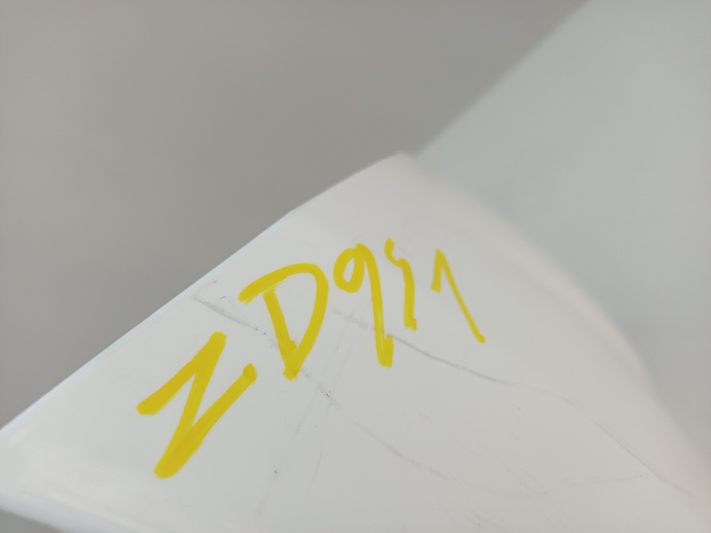 фото №14, Hyundai i10 iii 3 2020- бампер перед передній 86511-k7000 ÷