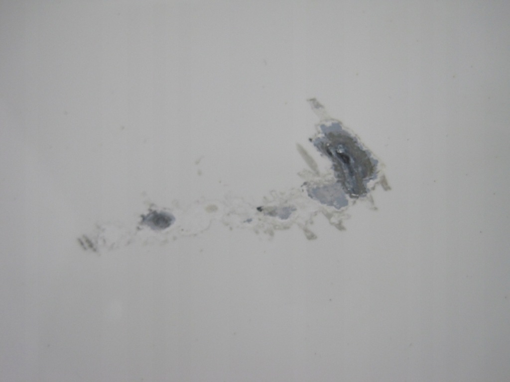 фото №4, Капот alfa romeo junior