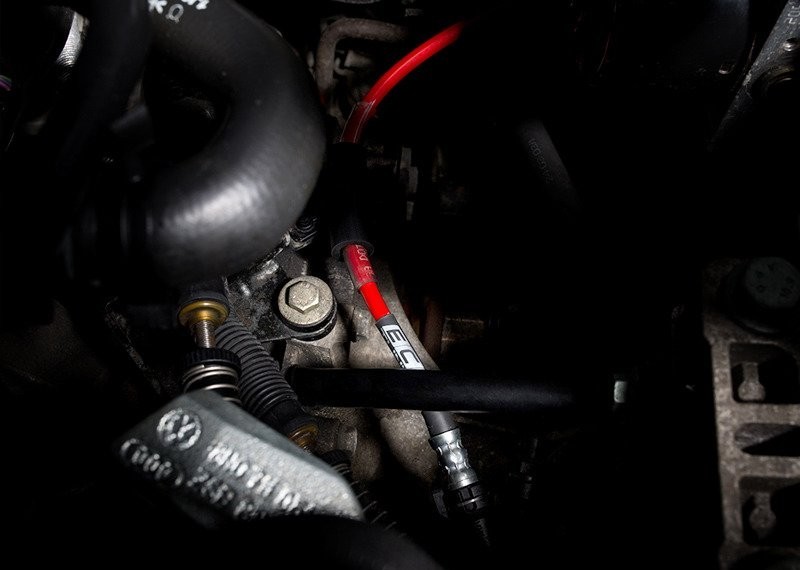 фото №14, Шланг гідравлічний оригінальний номер 1j1721465bd