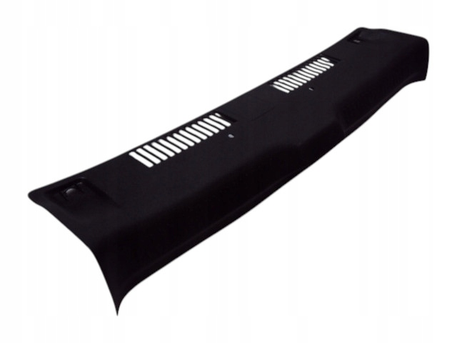 фото №1, Захист поперечина задня renault clio iv lift 1.2 бензин