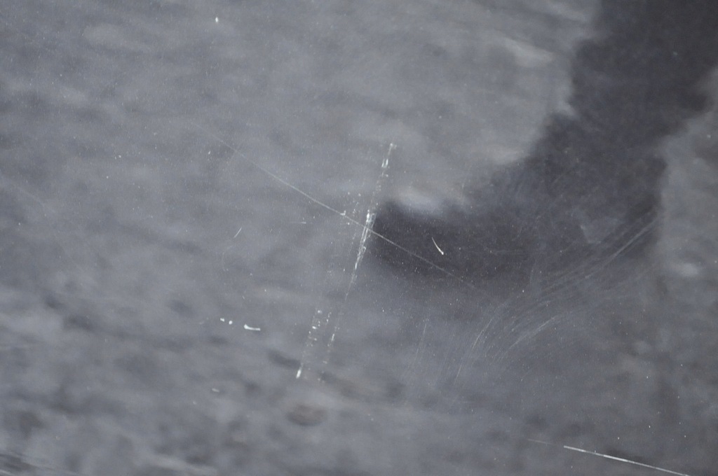 фото №11, Ford s-max mk1 двері лівий задня задні