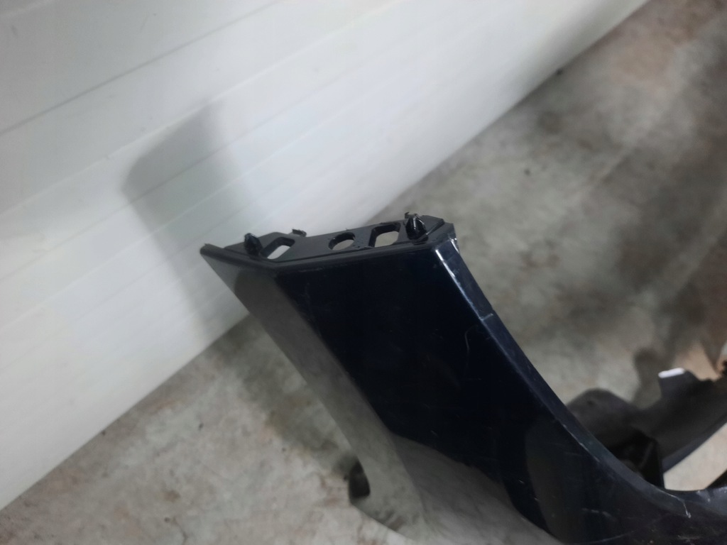 фото №7, Бампер передний перед bmw 2 f22 f23 4x pdc омыватель