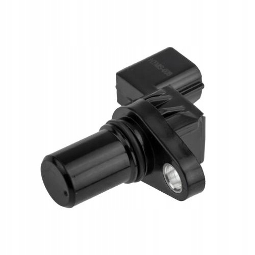 фото №1, Nty ecp-ms-008 датчик скорости