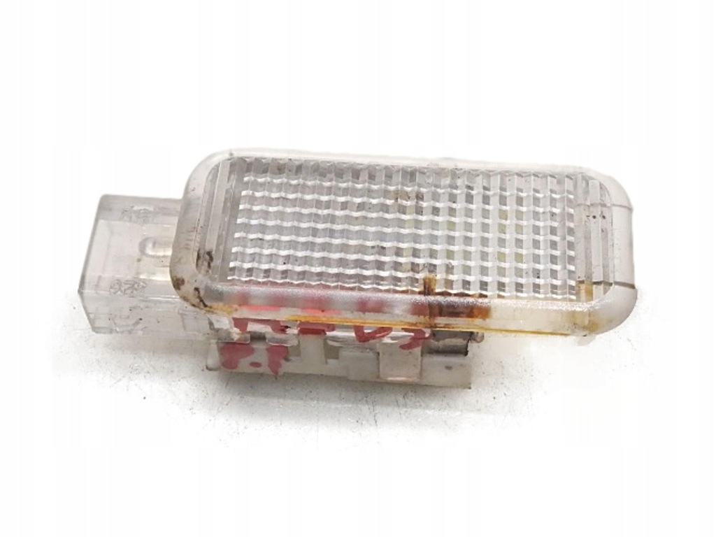 фото №1, Лампа освітлення салону audi a8 d3 8d0947415