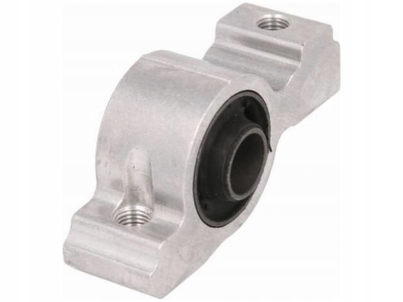 фото №1, Втулка важеля peugeot 406 1.6-2.9 95-04