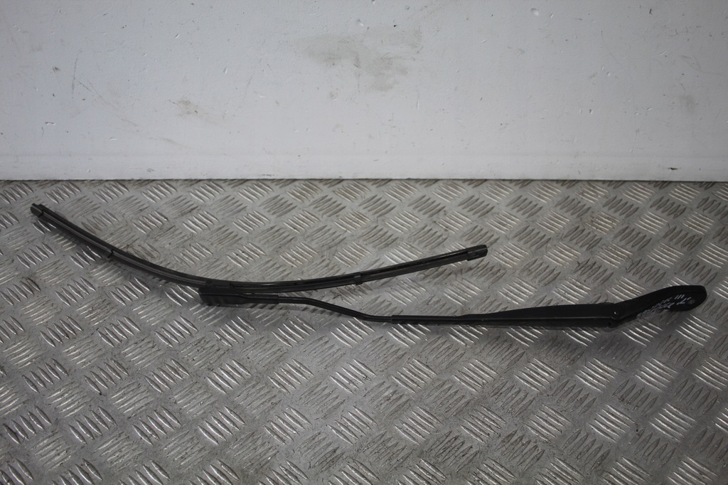 фото №1, Двірник важіль ліва dacia sandero iii 3 stepway 28881326r