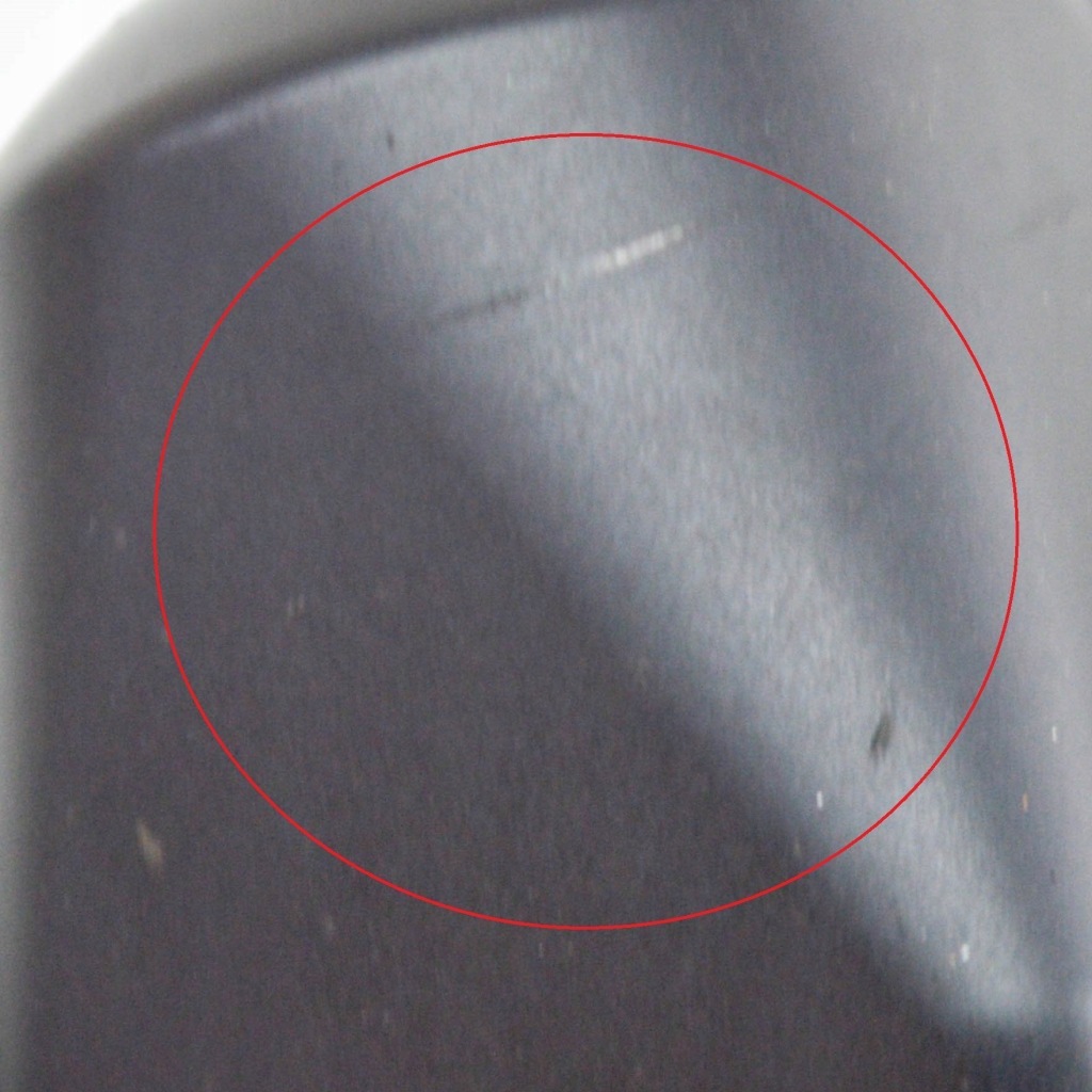 фото №7, Toyota land cruiser bj70 2016 камера стекло передней / лобовое