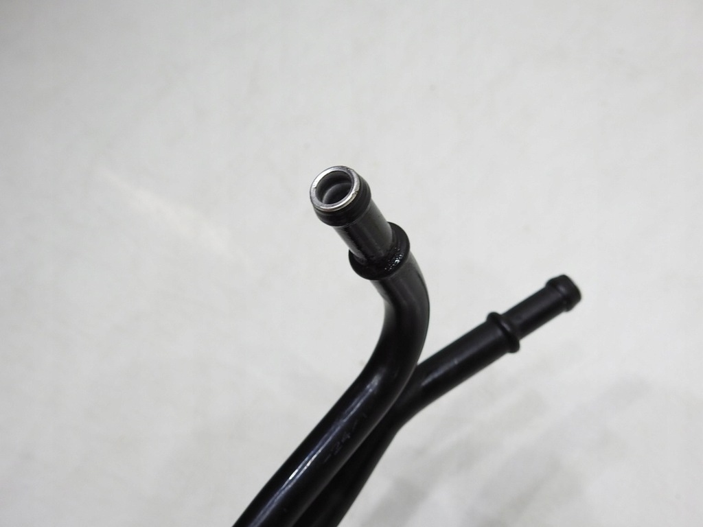 фото №5, Радиатор усилителя mercedes w212 2.2 cdi