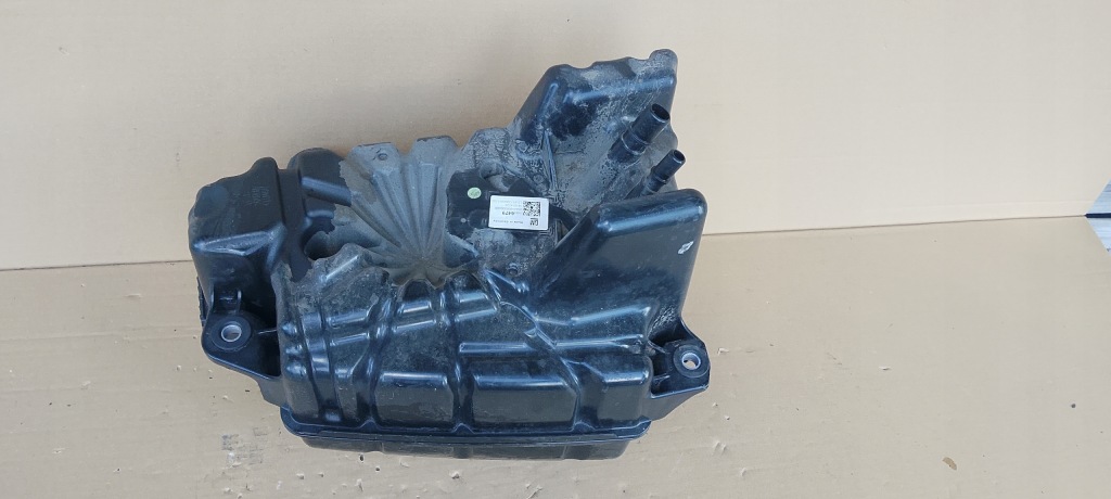 Бак adblue с насос opel insignia ii 2 b 17- 84486479 342014206 oryg Недорого