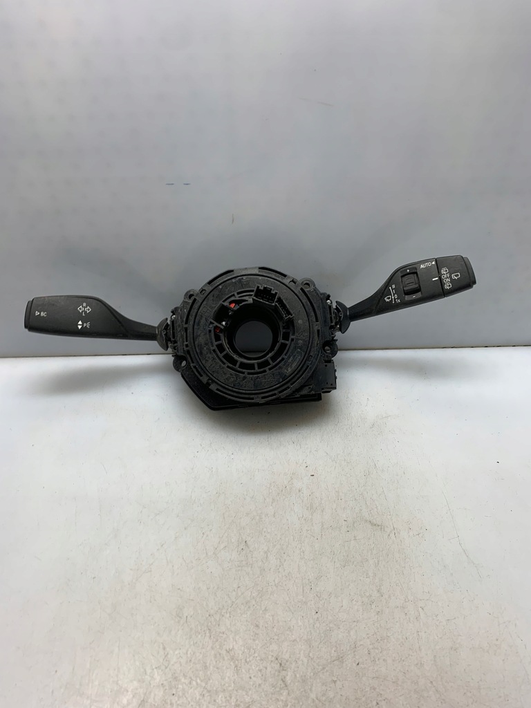 фото №1, Переключатель комбинированный 9305954 bmw