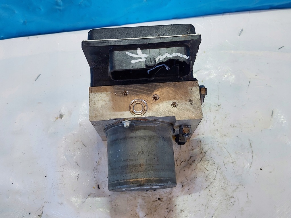 фото №9, Насос abs audi a5 8k 8k0907379bp