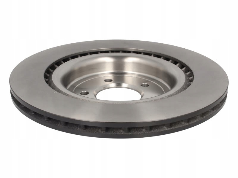 фото №13, Диск гальмівна задня l/p land rover defender, range rover iv, range rover