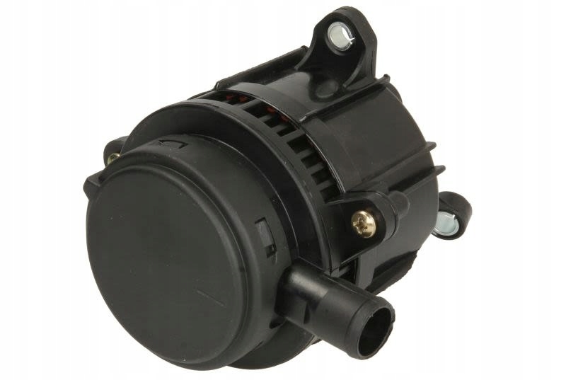 Сепаратор оливи jc premium bsw026pr Ціна