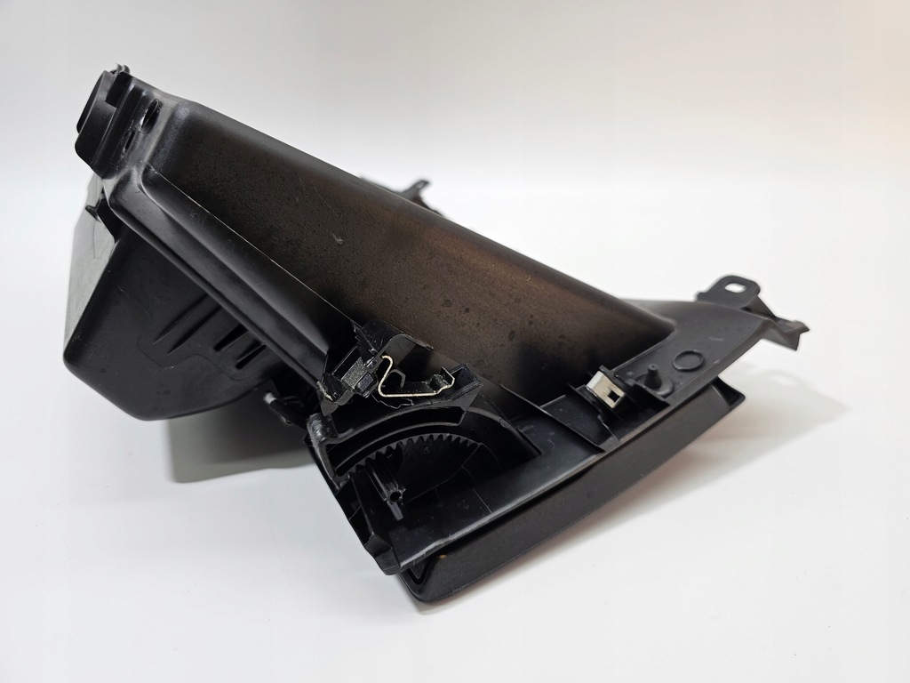 фото №8, Бардачок полка панели водителя partner iii berlingo iii #3617