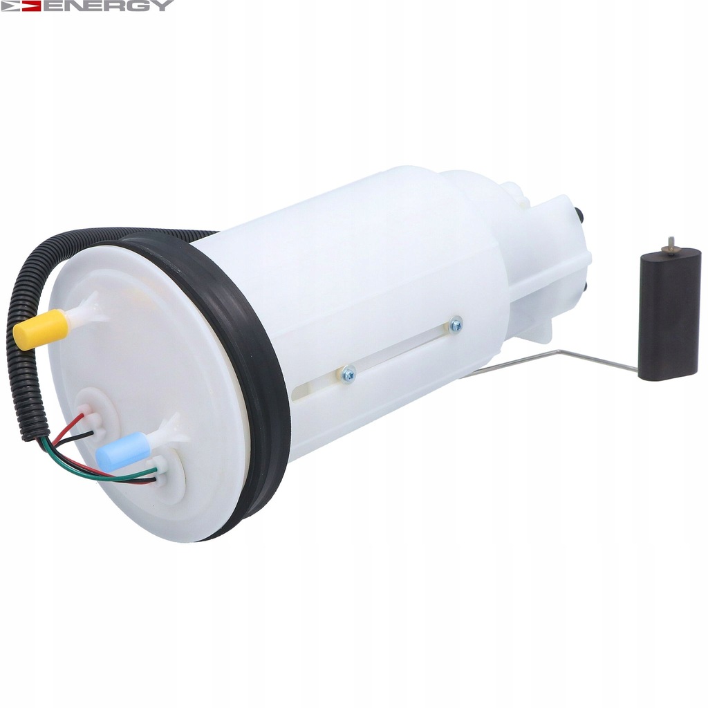 фото №13, Насос топлива jeep cherokee wrangler kpl. насос топлива jeep cherokee