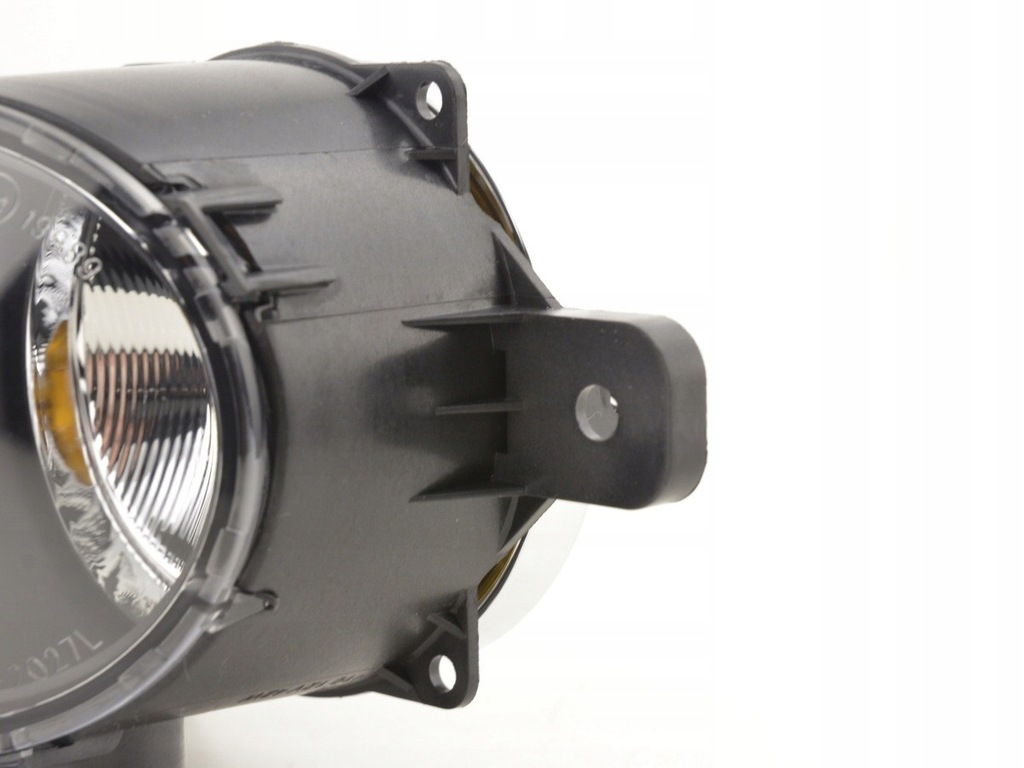 фото №8, Протитуманна фара лівий opel zafira b 2011-