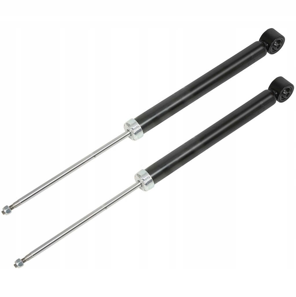 фото №1, 2× hart 805 298 амортизатор