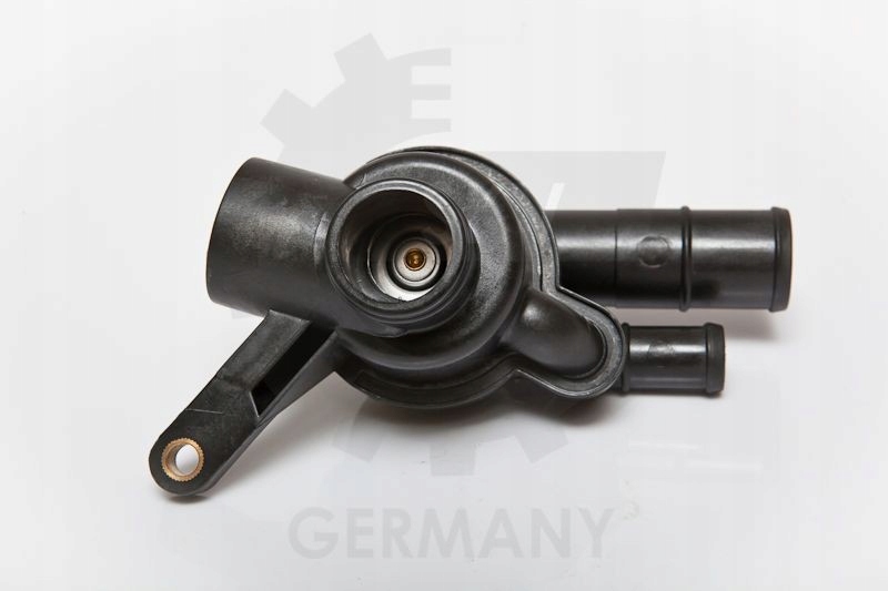 фото №1, Skv20skv007 термостат rover 75 2.5 v6