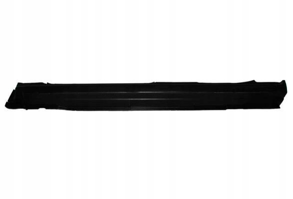 фото №1, Поріг двері 6505-06-5050011p blic