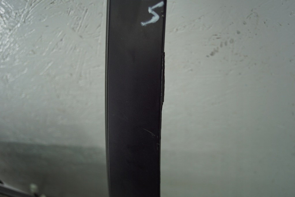 фото №6, Двері лівий перед hyundai i30 i 9f