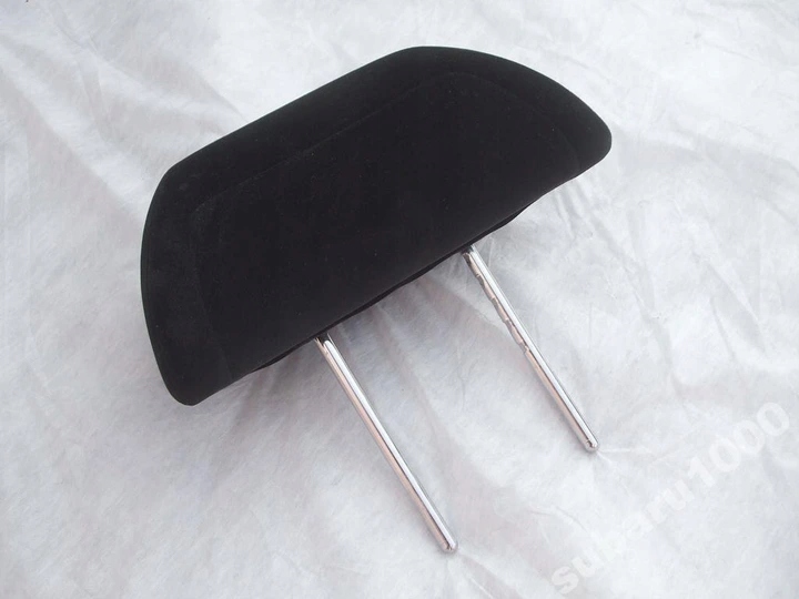 фото №1, Citroen c4 grand picasso exclusive подголовник