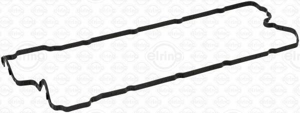 фото №3, Elring 251.450 прокладка, кришка головки циліндрів