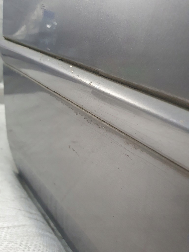 фото №9, Двері праве передні hyundai sonata v k: g6