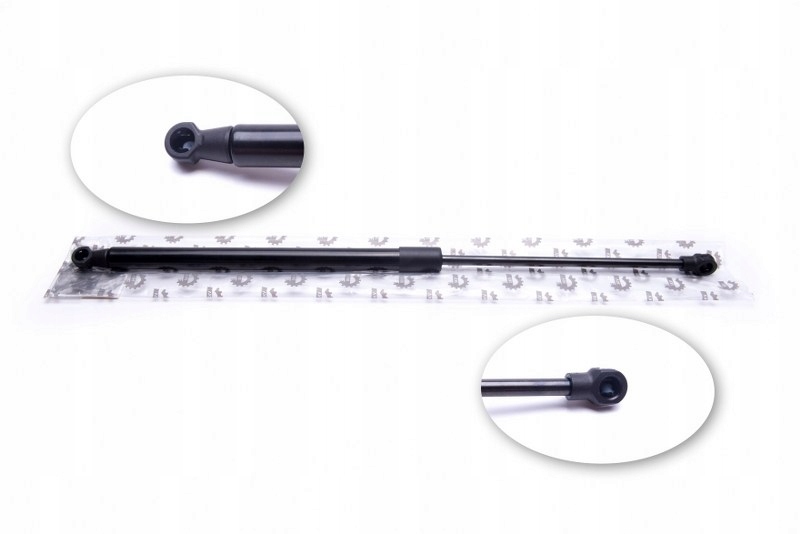 фото №8, Пружина газова, кришка багажника esen skv 52skv604