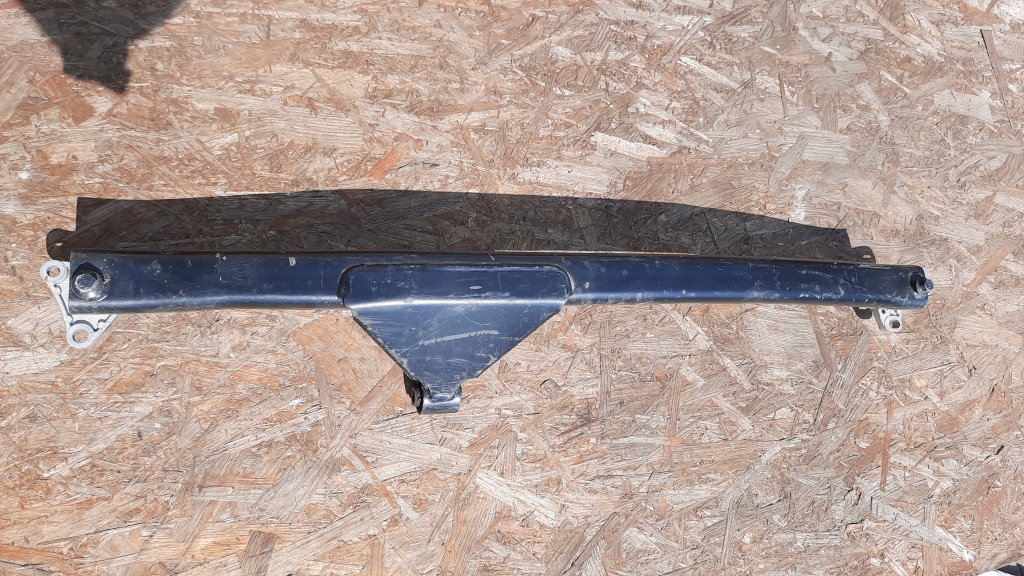 фото №1, Балка pod двигатель volvo xc90 30671353