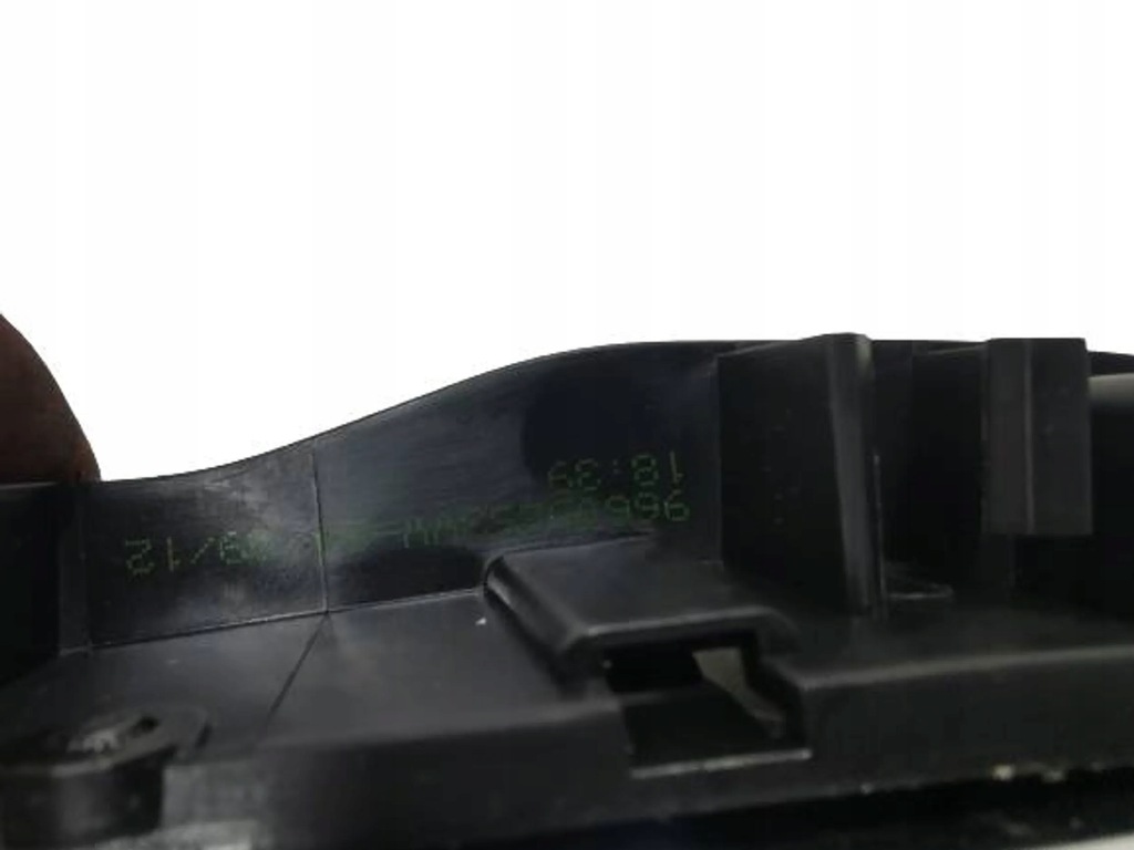 фото №4, Peugeot 208 ручка внутрішня двері правий перед