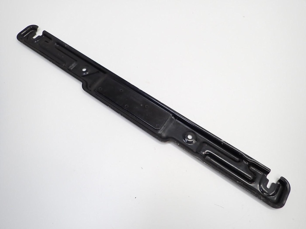 фото №1, Кронштейн кронштейн кронштейн підвіска акумулятора e-rifter e-berlingo 23r