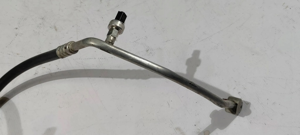 фото №6, Шланг wąż кондиционера ford f-150 6.2 raptor 2011-2014