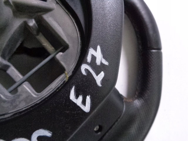 фото №10, Воздуховод peugeot 3008 ii 5008 ii 508 ii gt-line