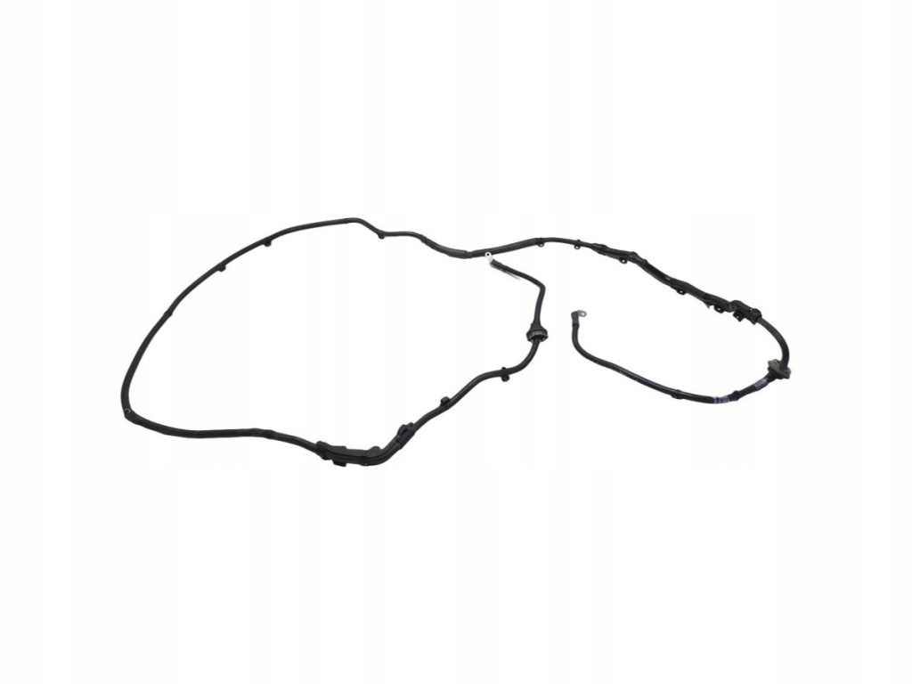 фото №1, Шланг акумулятор audi a4 b8 2.0 tdi 8k1971225f