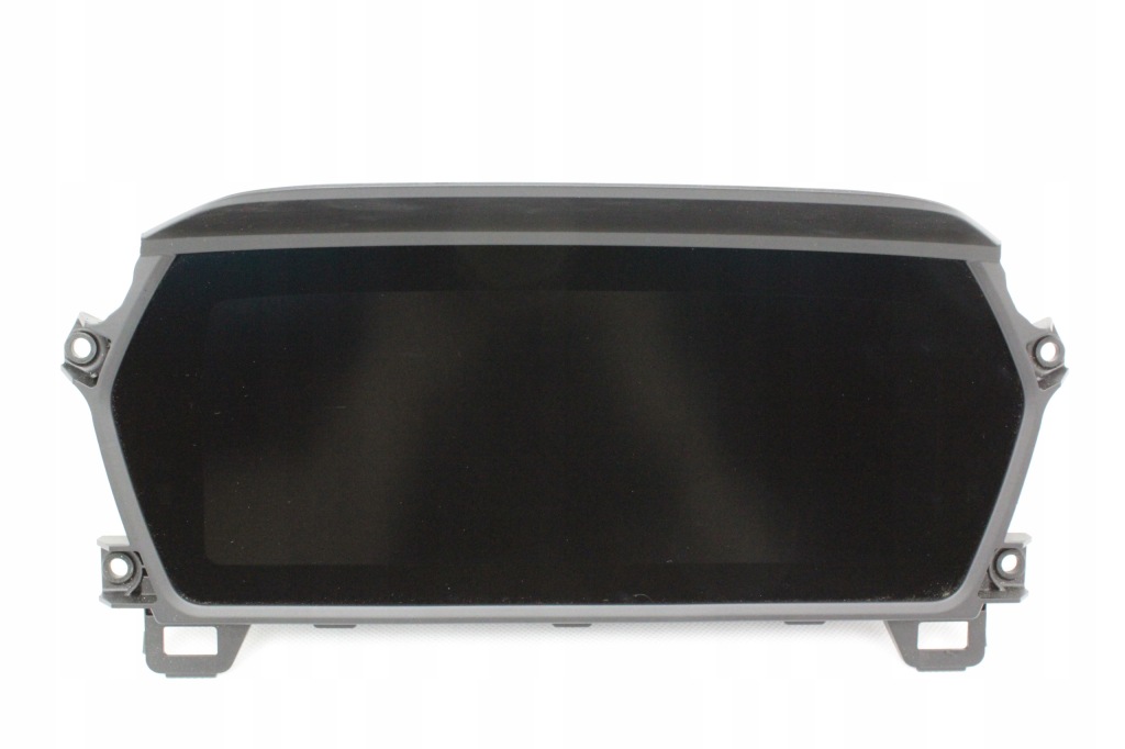 фото №1, Счетчик tacho приборы bmw g29 z4 f40 f44 hud