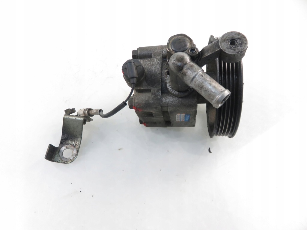 фото №10, Насос підсилювача subaru legacy iii bh 2.0 34430ae034 53283042