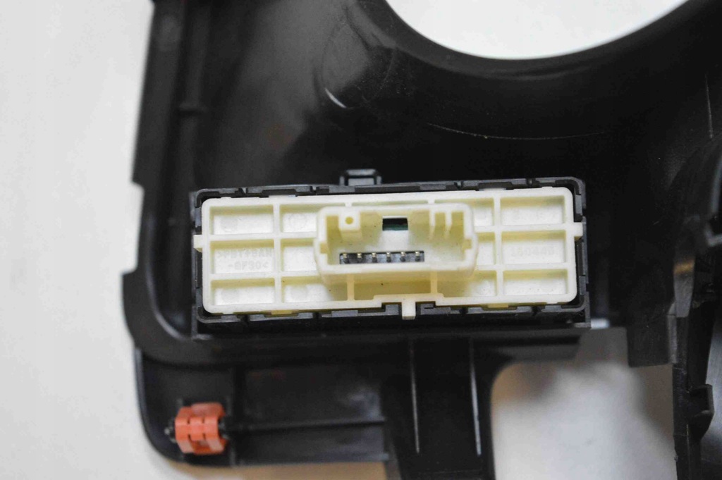 фото №1, Захист спідометра lexus rx _l2_ 4528633270 2571846 2017