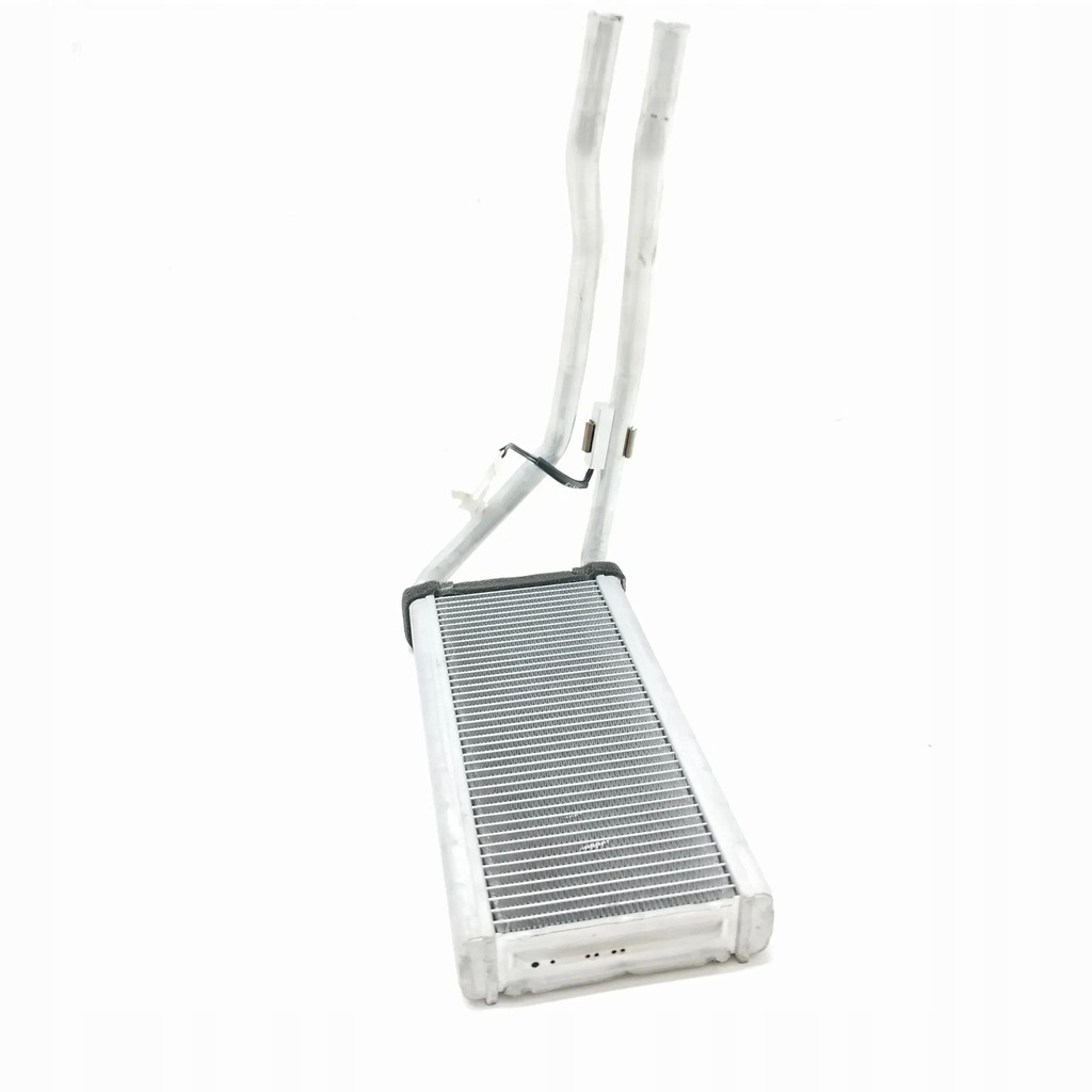 фото №6, 2012 mitsubishi i-miev випарник кондиціонера n0706