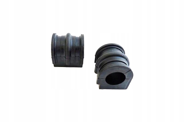 фото №2, Втулка гумовий стабілізатора vika