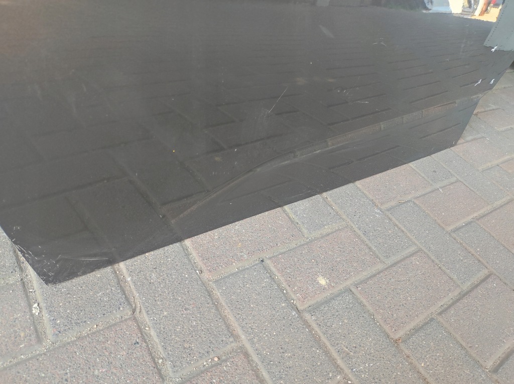 фото №13, Дверь peugeot 308 iii t10 2022- перед левый poznań