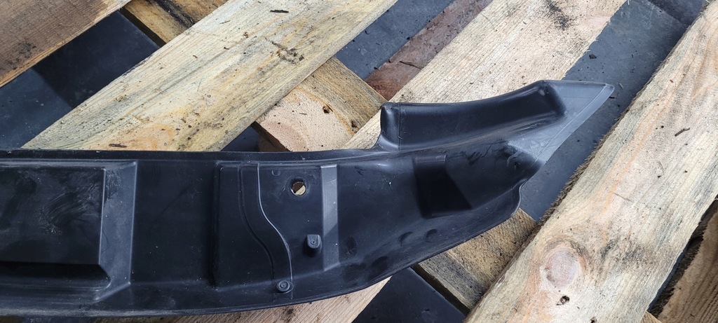 фото №7, Q5 8r sq5 шумоізоляція крила правий перед 8r0821112b