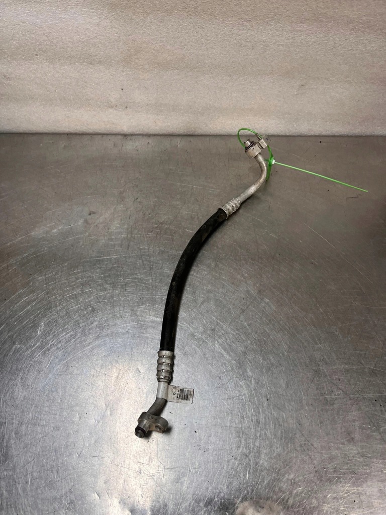 Купить Шланг кондиционера mercedes gle w166 a1668302001